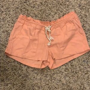 Roxy Shorts
